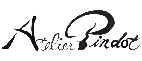 オーダーメイドジュエリー【Atelier Pindot】